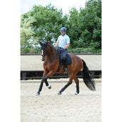 WeatherBeeta Fleece Bandages Prime 4 Stuks Zwart WeatherBeeta Fleece Bandages Prime 4 Stuks Zwart