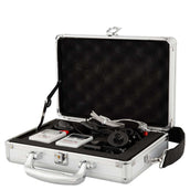 WHIS Instructieset Original Compleet Wit WHIS Instructieset Original Compleet Wit