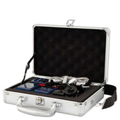 WHIS Instructieset Original Duo Compleet Navy WHIS Instructieset Original Duo Compleet Navy