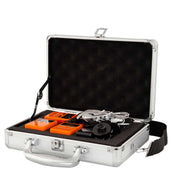 WHIS Instructieset Original Duo Compleet Oranje WHIS Instructieset Original Duo Compleet Oranje