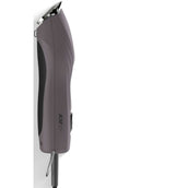 Wahl Tondeuse KM10+ Zwart Wahl Tondeuse KM10+ Zwart