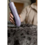 Wahl Tondeuse KM10+ Zwart Wahl Tondeuse KM10+ Zwart