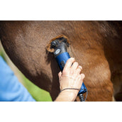 Wahl Scheermachine Star Blauw Wahl Scheermachine Star Blauw