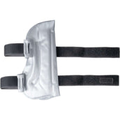 Waldhausen Health + Care Beenbeschermer Hot-Chilly Koelend/Warmend Waldhausen Health + Care Beenbeschermer Hot-Chilly Koelend/Warmend