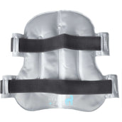 Waldhausen Health + Care Beenbeschermer Hot-Chilly Koelend/Warmend Waldhausen Health + Care Beenbeschermer Hot-Chilly Koelend/Warmend