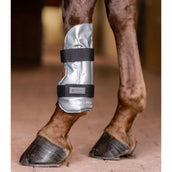 Waldhausen Health + Care Beenbeschermer Hot-Chilly Koelend/Warmend Waldhausen Health + Care Beenbeschermer Hot-Chilly Koelend/Warmend