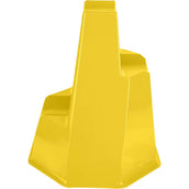 Waldhausen Cavalettiblok Geel Waldhausen Cavalettiblok Geel