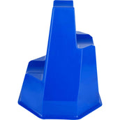 Waldhausen Cavalettiblok Blauw Waldhausen Cavalettiblok Blauw