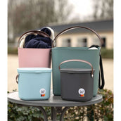 Waldhausen Multibag Eco Groot Roze Waldhausen Multibag Eco Groot Roze