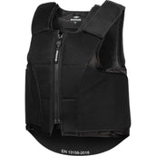 Swing Bodyprotector P24 Max Zwart Swing Bodyprotector P24 Max Zwart
