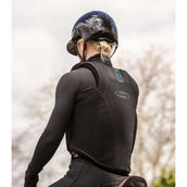 Swing Bodyprotector P24 Max Zwart Swing Bodyprotector P24 Max Zwart