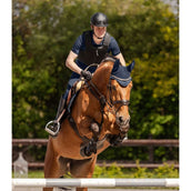 Swing Bodyprotector P24 Max Zwart Swing Bodyprotector P24 Max Zwart