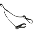 Waldhausen Zadelriem SWING P25 AIR