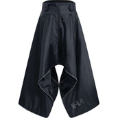 ELT Rijrok Lotta Nightblue ELT Rijrok Lotta Nightblue