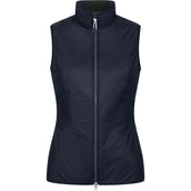 ELT Bodywarmer Palma Deepblue ELT Bodywarmer Palma Deepblue
