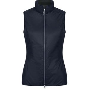 ELT Bodywarmer Palma Deepblue ELT Bodywarmer Palma Deepblue