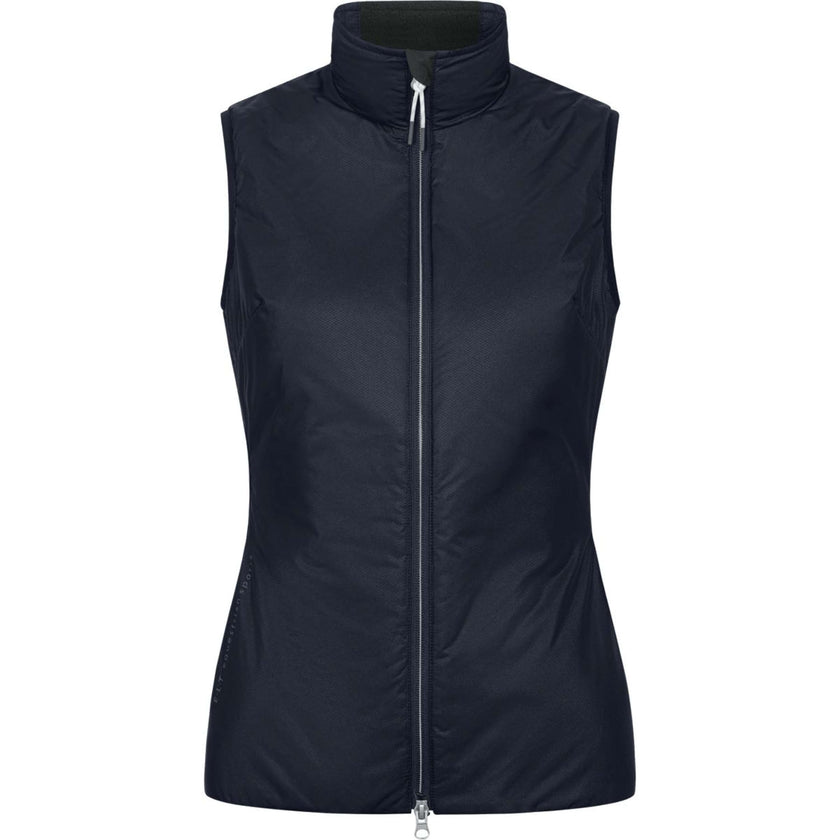 ELT Bodywarmer Palma Deepblue ELT Bodywarmer Palma Deepblue