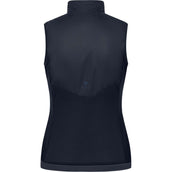 ELT Bodywarmer Palma Deepblue ELT Bodywarmer Palma Deepblue