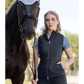 ELT Bodywarmer Palma Deepblue ELT Bodywarmer Palma Deepblue