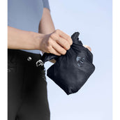 ELT Bodywarmer Palma Deepblue ELT Bodywarmer Palma Deepblue