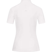 ELT Wedstrijdshirt Paola Wit ELT Wedstrijdshirt Paola Wit