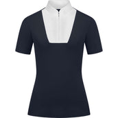 ELT Wedstrijdshirt Paola Deep Blue ELT Wedstrijdshirt Paola Deep Blue