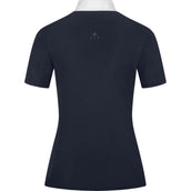ELT Wedstrijdshirt Paola Deep Blue ELT Wedstrijdshirt Paola Deep Blue
