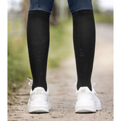 ELT Sokken Compression Zwart ELT Sokken Compression Zwart