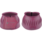 Waldhausen Springschoenen Rubber Roze Waldhausen Springschoenen Rubber Roze