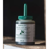 Keralit Hoefolie Keralit Hoefolie