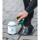 Keralit Hoefolie Keralit Hoefolie