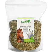 Stiefel Kruiden Bowel Stiefel Kruiden Bowel