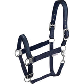 Waldhausen Halster Athletic Nightblue Waldhausen Halster Athletic Nightblue