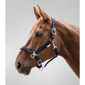 Waldhausen Halster Athletic Nightblue Waldhausen Halster Athletic Nightblue