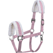 Waldhausen Halster First Kersen Waldhausen Halster First Kersen