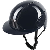 Swing Cap H24 Lady Glossy Navy Swing Cap H24 Lady Glossy Navy