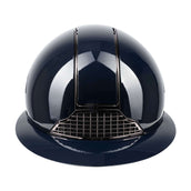 Swing Cap H24 Lady Glossy Navy Swing Cap H24 Lady Glossy Navy