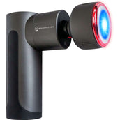 Waldhausen Health + Care Massageapparaat W-Health & Care Warm en Koud Waldhausen Health + Care Massageapparaat W-Health & Care Warm en Koud