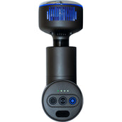 Waldhausen Health + Care Massageapparaat W-Health & Care Warm en Koud Waldhausen Health + Care Massageapparaat W-Health & Care Warm en Koud