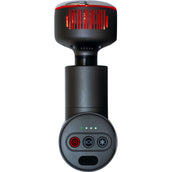 Waldhausen Health + Care Massageapparaat W-Health & Care Warm en Koud Waldhausen Health + Care Massageapparaat W-Health & Care Warm en Koud