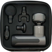 Waldhausen Health + Care Massageapparaat W-Health & Care Warm en Koud Waldhausen Health + Care Massageapparaat W-Health & Care Warm en Koud