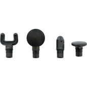 Waldhausen Health + Care Massageapparaat W-Health & Care Warm en Koud Waldhausen Health + Care Massageapparaat W-Health & Care Warm en Koud