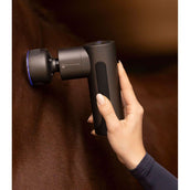 Waldhausen Health + Care Massageapparaat W-Health & Care Warm en Koud Waldhausen Health + Care Massageapparaat W-Health & Care Warm en Koud