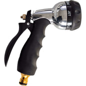 Waldhausen Sproeikop Comfort Waldhausen Sproeikop Comfort