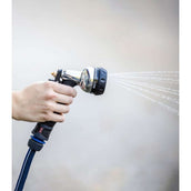 Waldhausen Sproeikop Comfort Waldhausen Sproeikop Comfort