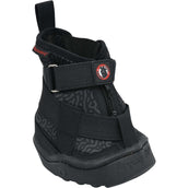 Equine Fusion Hoefschoen 2.0 Equine Fusion Hoefschoen 2.0