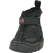 Equine Fusion Hoefschoen 2.0 Equine Fusion Hoefschoen 2.0