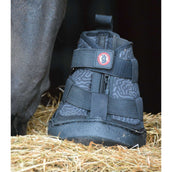 Equine Fusion Hoefschoen 2.0 Equine Fusion Hoefschoen 2.0
