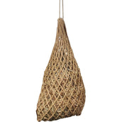 Waldhausen Hooinet Jute Waldhausen Hooinet Jute