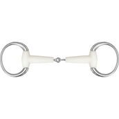 Happy Mouth Bustrens 2cm Happy Mouth Bustrens 2cm